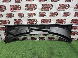 Жабо TOYOTA Highlander 2011