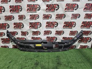 Защита под капот TOYOTA Highlander 2011