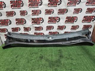 Жабо Toyota TUNDRA 2008