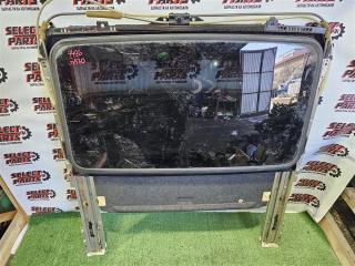 Люк Lexus GX470 2005 контрактная Люк Lexus GX470 2005