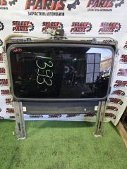 Люк Lexus GX470 2006 контрактная Люк Lexus GX470 2006