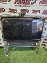 Люк Lexus GX470 2005 контрактная Люк Lexus GX470 2005