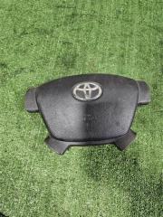 Airbag на руль Toyota TUNDRA 2008