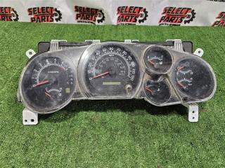 Спидометр Toyota TUNDRA 2008