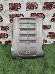 Декоративная крышка двигателя Toyota TUNDRA 2008