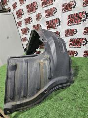 Подкрылок передний левый Toyota TUNDRA 2008