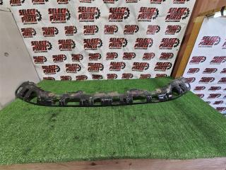 Крепление бампера переднее Toyota TUNDRA 2008