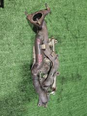 Коллектор выпускной передний правый Toyota TUNDRA 2008