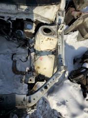 Лонжерон передний левый TOYOTA Highlander 2011