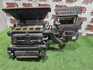 Печка салона передняя Toyota TUNDRA 2013