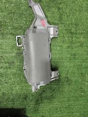 Airbag коленный передний левый Toyota TUNDRA 2013