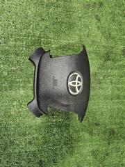 Airbag на руль Toyota TUNDRA 2013