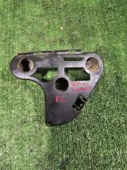 Крепление бампера переднее левое Toyota TUNDRA 2013