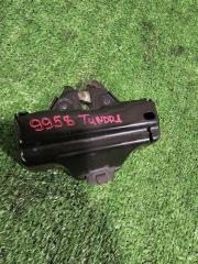 Замок капота Toyota TUNDRA 2013