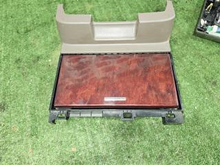 Подстаканник Lexus GX460 2010 контрактная Подстаканник Lexus GX460 2010