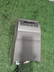Климат-контроль задний Lexus GX460 2010 контрактная Климат-контроль задний Lexus GX460 2010