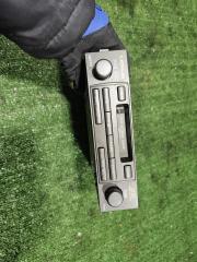 Запчасть магнитола Lexus GX470 2005