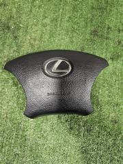 Airbag на руль Lexus GX470 2005 контрактная Airbag на руль Lexus GX470 2005