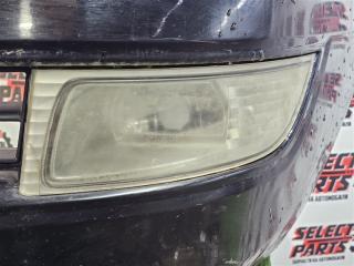 Туманка передняя левая Lexus GX470 2005