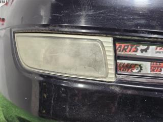 Туманка передняя правая Lexus GX470 2005