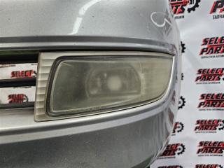 Туманка передняя левая Lexus GX470 2005