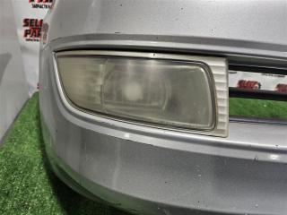 Туманка передняя правая Lexus GX470 2005