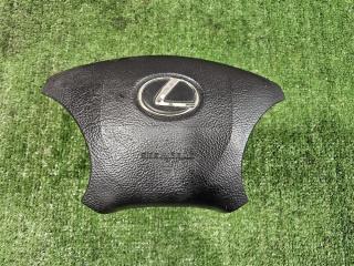 Airbag на руль Lexus GX470 2005 контрактная Airbag на руль Lexus GX470 2005