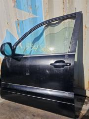 Дверь боковая передняя левая Lexus GX470 2005