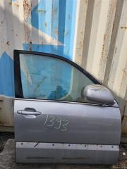 Дверь боковая передняя правая Lexus GX470 2006