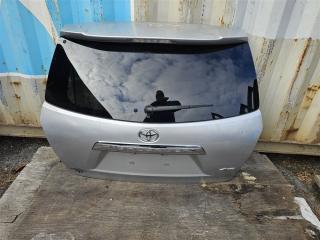 Дверь багажника задняя TOYOTA Highlander 2011