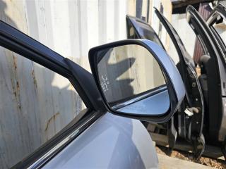 Зеркало заднего вида переднее правое TOYOTA Highlander 2011