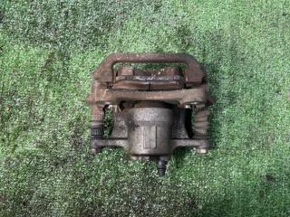 Суппорт тормозной задний правый Highlander 2011 GSU45 2GR-FE