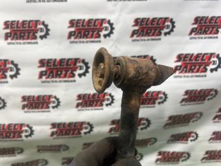 Рычаг Подвески задний правый Highlander 2011 GSU45 2GR-FE