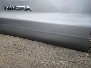 Дверь боковая передняя левая TUNDRA 2008 USK56L 3UR-FE