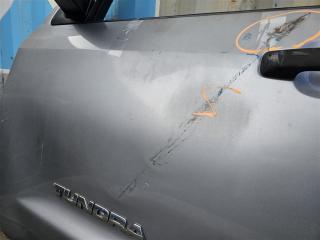 Дверь боковая передняя левая TUNDRA 2008 USK56L 3UR-FE