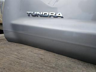 Дверь боковая передняя левая TUNDRA 2008 USK56L 3UR-FE