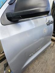 Дверь боковая передняя левая TUNDRA 2008 USK56L 3UR-FE