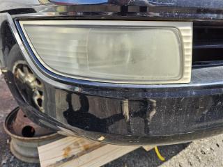 Туманка передняя правая Lexus GX470 2007