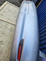 Бампер задний Qx56 2011 Z62 VK56VD