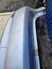 Бампер задний Qx56 2011 Z62 VK56VD