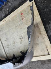 Бампер задний Qx56 2011 Z62 VK56VD