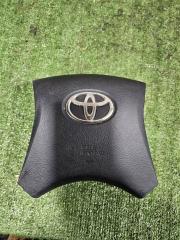 Airbag на руль Toyota Highlander 2012 GSU45 2GR-FE 451300E040 контрактная