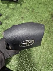 Airbag на руль Toyota Highlander GSU45 2GR-FE