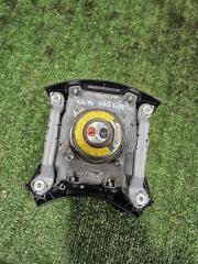 Airbag на руль Highlander 2012 GSU45 2GR-FE