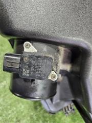 Корпус воздушного фильтра Highlander 2012 GSU45 2GR-FE