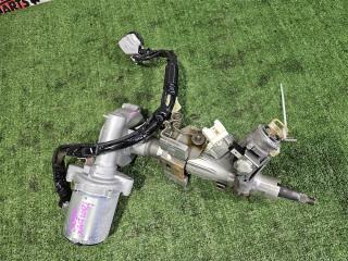 Рулевая колонка Highlander 2012 GSU45 2GR-FE
