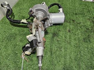 Рулевая колонка Highlander 2012 GSU45 2GR-FE