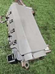 Airbag коленный передний левый Toyota Highlander GSU45 2GR-FE