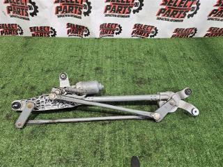 Трапеция дворников Highlander 2012 GSU45 2GR-FE