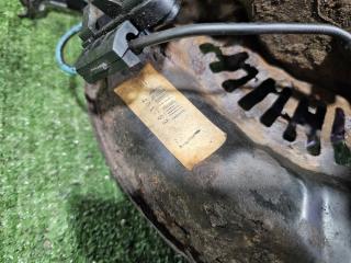 Ступица передняя левая Highlander 2012 GSU45 2GR-FE